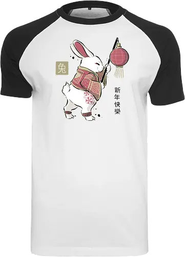 Year Of Rabbit