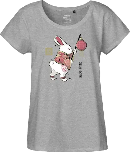 Year Of Rabbit