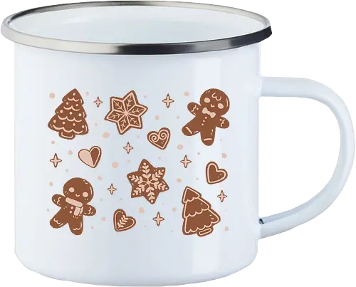 Cute Christmas Cookies