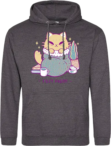 Cozy Mode