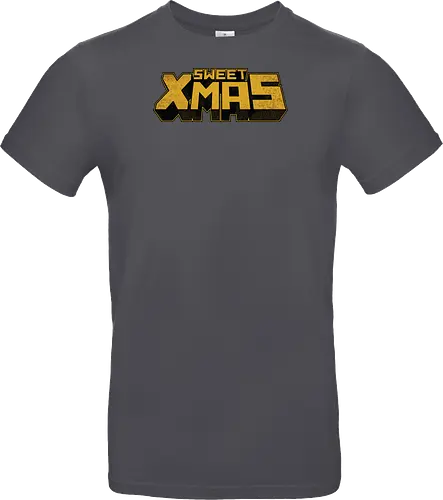 Sweet Xmas