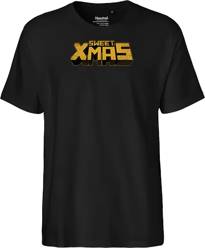 Sweet Xmas