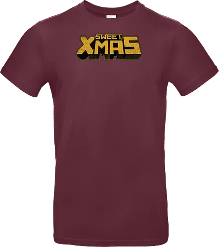 Sweet Xmas