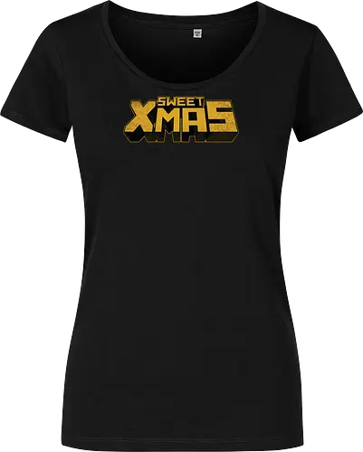 Sweet Xmas