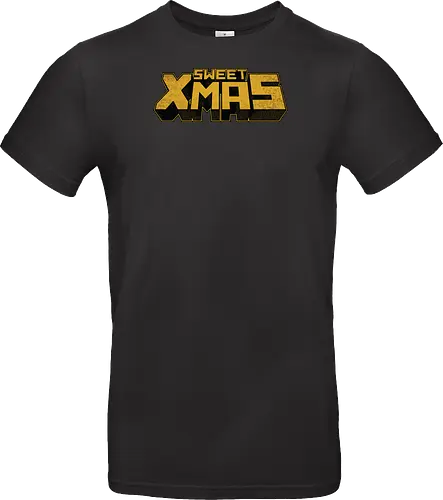 Sweet Xmas