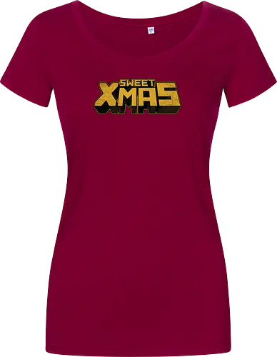 Sweet Xmas
