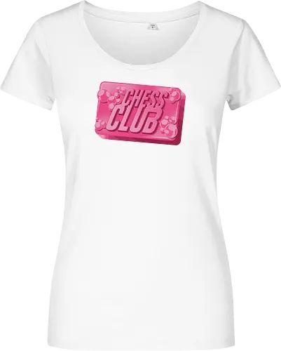 Chess Club
