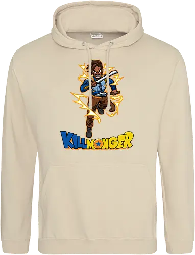 Killgeta