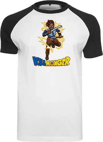 Killgeta