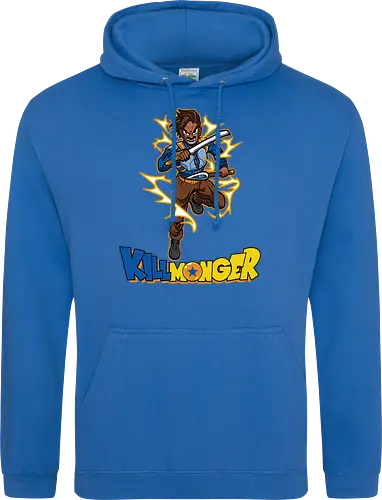 Killgeta