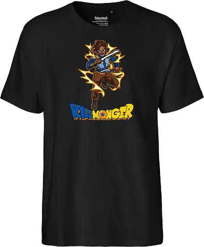 Killgeta