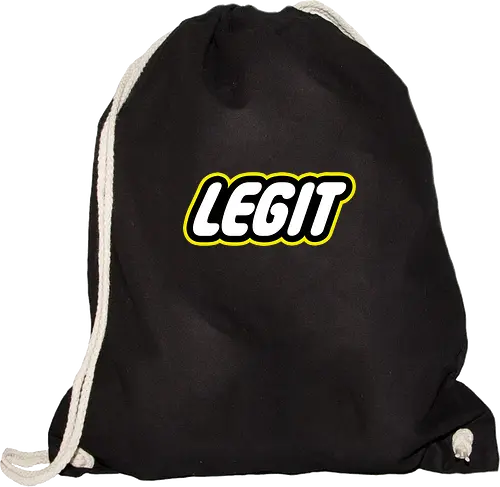 Legit