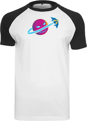 L-EGO, the living Planet