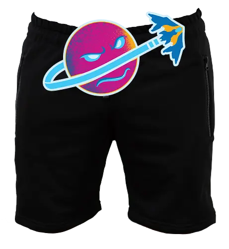 L-EGO, the living Planet