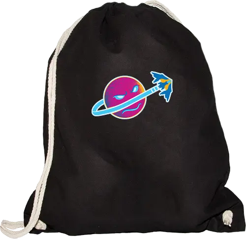 L-EGO, the living Planet