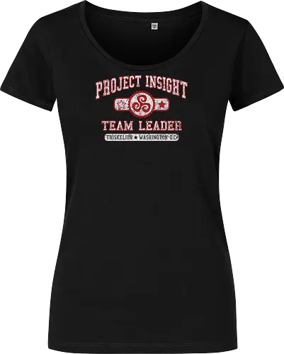 Project Insight