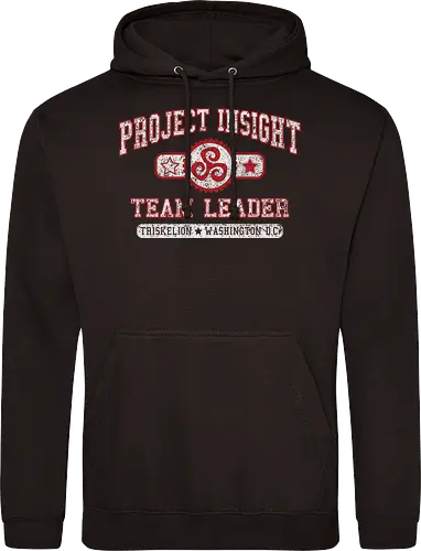 Project Insight