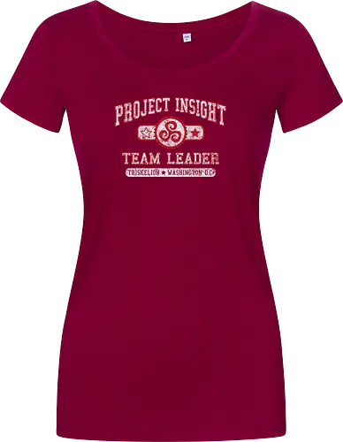 Project Insight