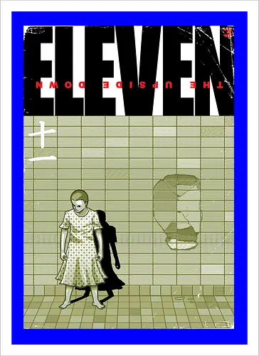 Awakening of Eleven