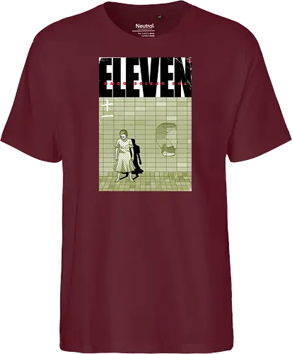 Awakening of Eleven