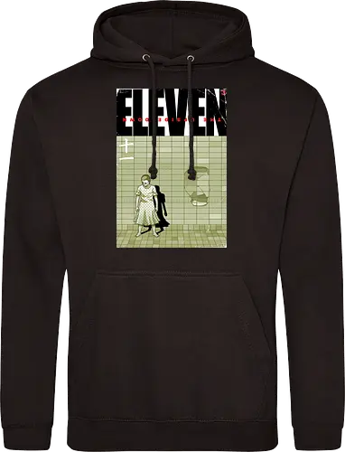 Awakening of Eleven