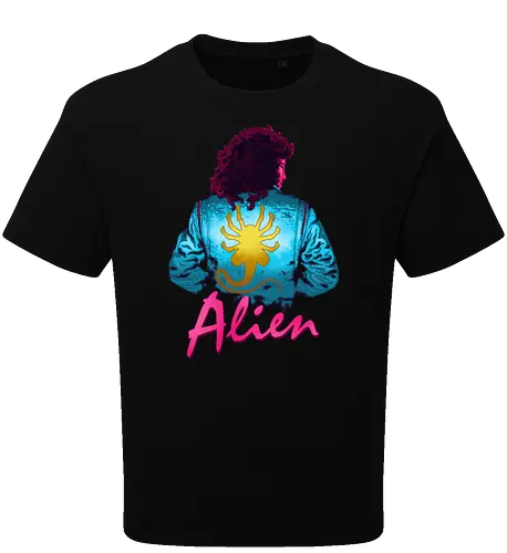 Alien