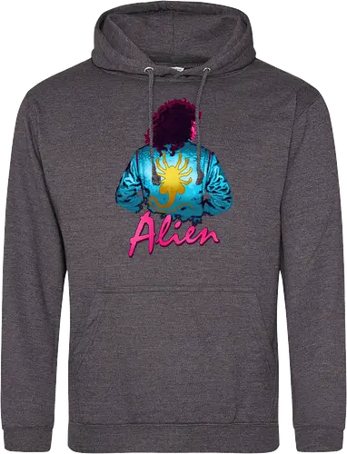 Alien