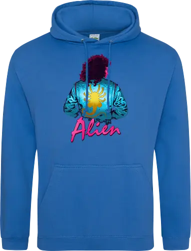 Alien