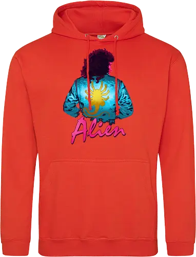 Alien