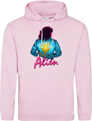 Alien