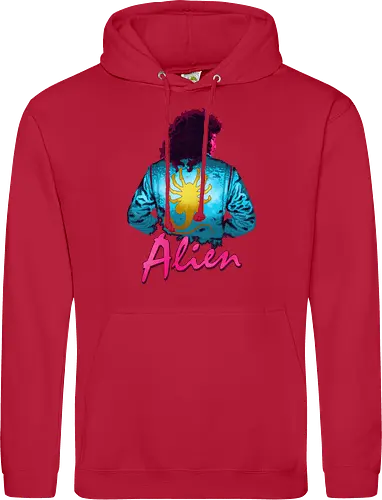 Alien