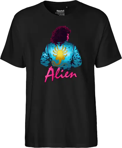 Alien