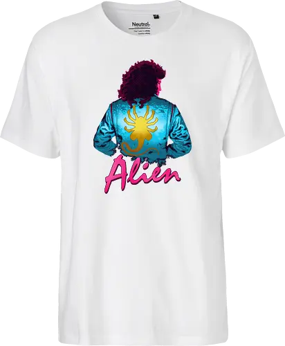 Alien
