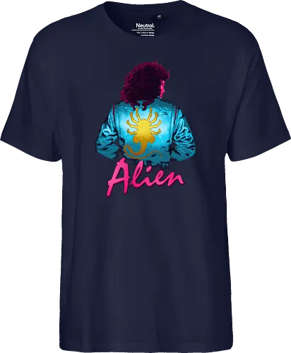 Alien