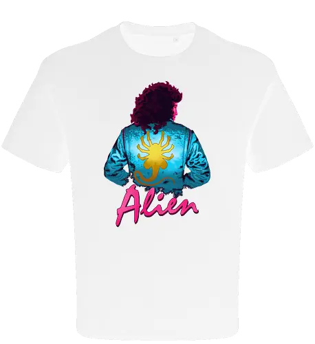 Alien