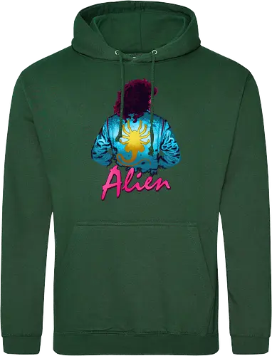 Alien