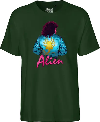 Alien