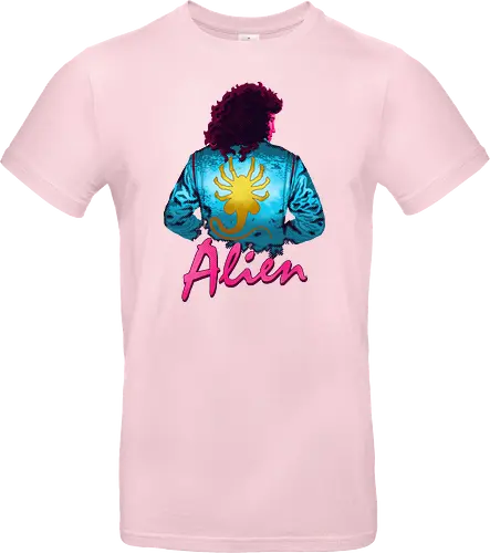 Alien