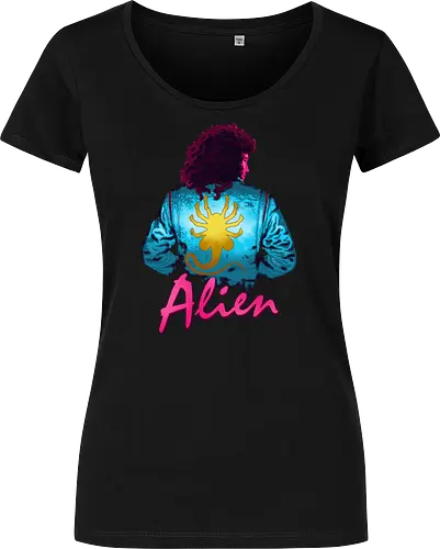 Alien