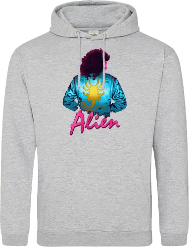 Alien