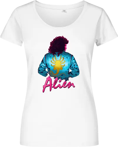 Alien