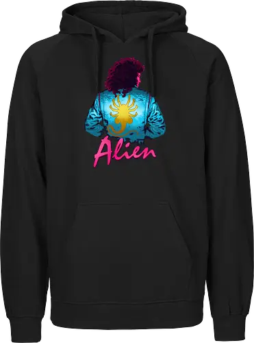 Alien
