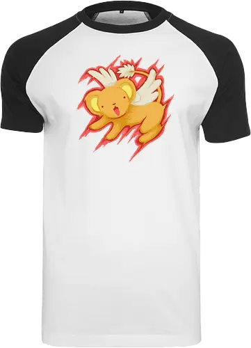 The Clow King