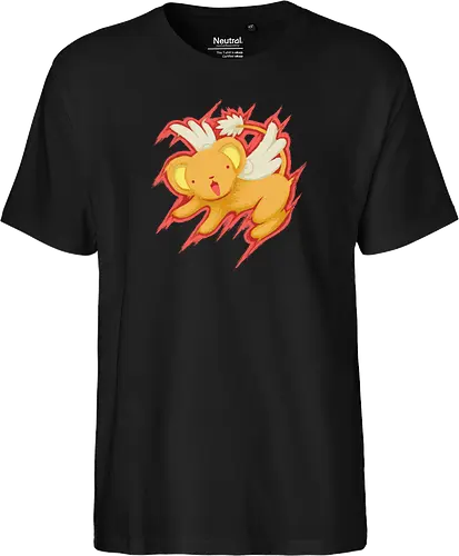 The Clow King