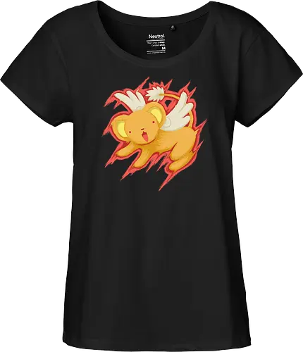 The Clow King