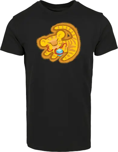 The Flerken King