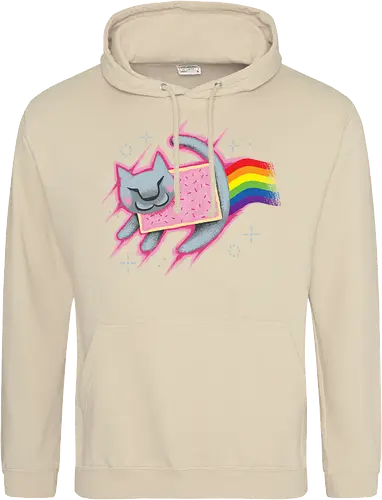 The Nyan King
