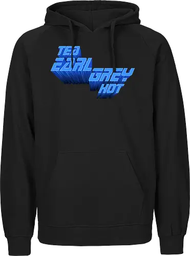 Earl Grey