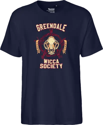 Wicca Society