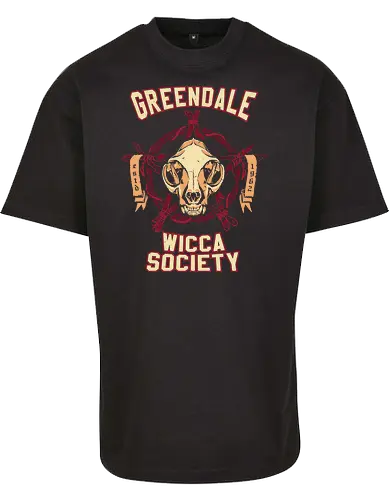 Wicca Society